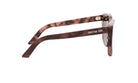 DIORMIDNIGHT R1I BUTTERFLY SUNGLASSES - Jorge Oculista