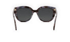 DIORMIDNIGHT R1I BUTTERFLY SUNGLASSES - Jorge Oculista