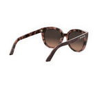 DIORMIDNIGHT R1I BUTTERFLY SUNGLASSES - Jorge Oculista