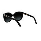 DIORMIDNIGHT R1I BUTTERFLY SUNGLASSES - Jorge Oculista
