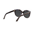 DIORMIDNIGHT R1I BUTTERFLY SUNGLASSES - Jorge Oculista