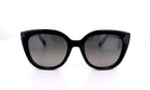 DIORMIDNIGHT R1I BUTTERFLY SUNGLASSES - Jorge Oculista