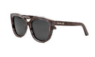 DIORMIDNIGHT R1I BUTTERFLY SUNGLASSES - Jorge Oculista