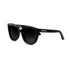 DIORMIDNIGHT R1I BUTTERFLY SUNGLASSES - Jorge Oculista