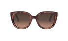 DIORMIDNIGHT R1I BUTTERFLY SUNGLASSES - Jorge Oculista