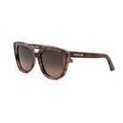 DIORMIDNIGHT R1I BUTTERFLY SUNGLASSES - Jorge Oculista