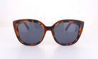 DIORMIDNIGHT R1I BUTTERFLY SUNGLASSES - Jorge Oculista