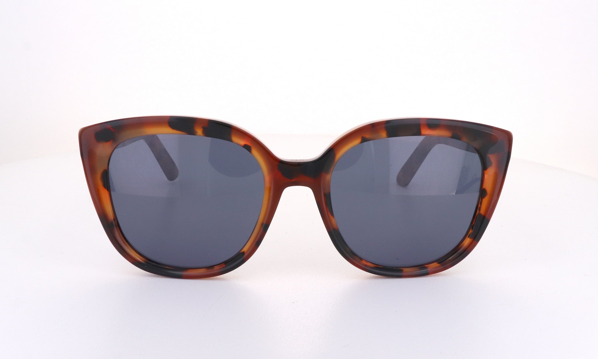DIORMIDNIGHT R1I BUTTERFLY SUNGLASSES - Jorge Oculista
