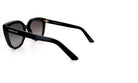 DIORMIDNIGHT R1I BUTTERFLY SUNGLASSES - Jorge Oculista
