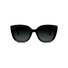 DIORMIDNIGHT R1I BUTTERFLY SUNGLASSES - Jorge Oculista