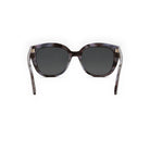 DIORMIDNIGHT R1I BUTTERFLY SUNGLASSES - Jorge Oculista