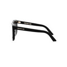 DIORMIDNIGHT R1I BUTTERFLY SUNGLASSES - Jorge Oculista