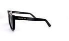 DIORMIDNIGHT R1I BUTTERFLY SUNGLASSES - Jorge Oculista
