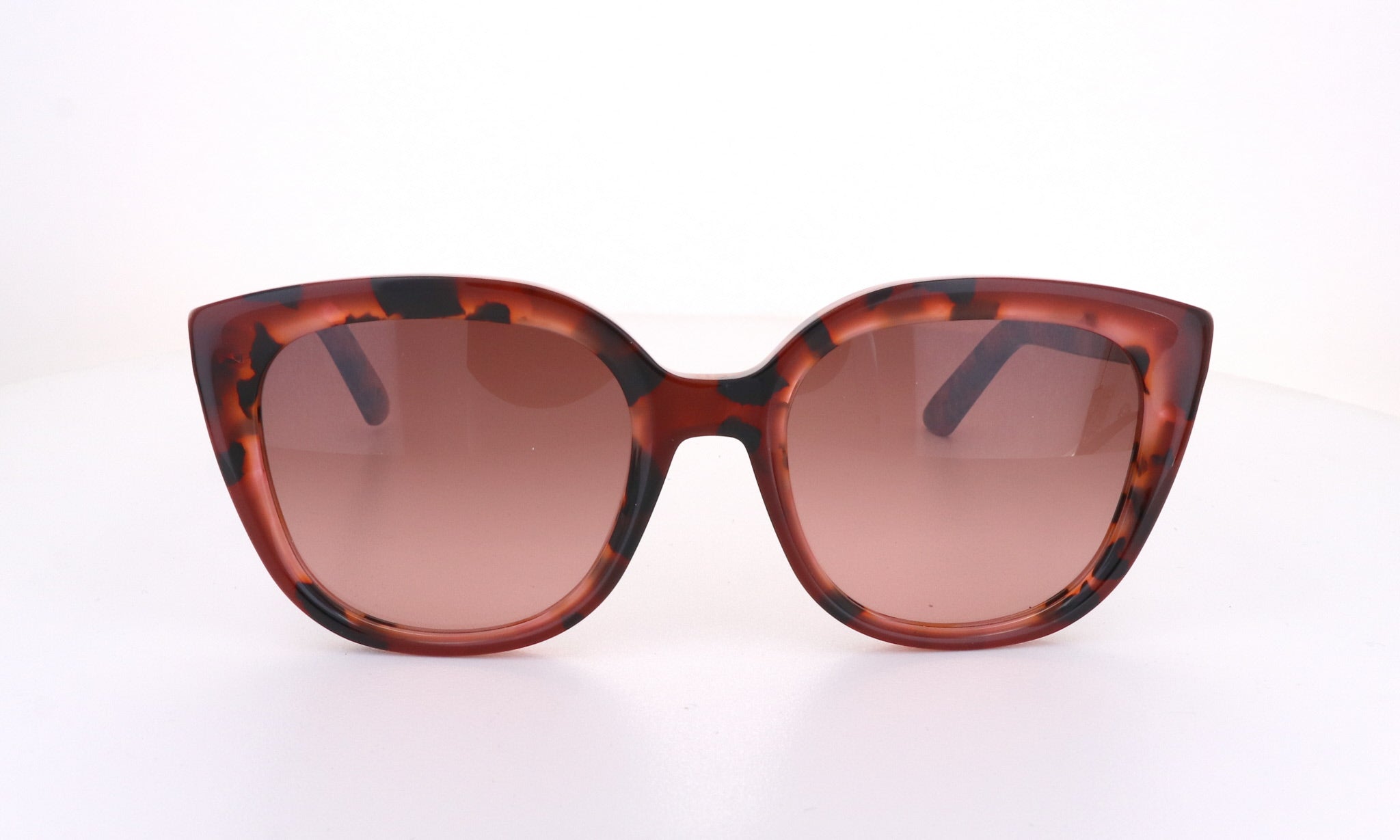 DIORMIDNIGHT R1I BUTTERFLY SUNGLASSES - Jorge Oculista