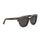 DIORMIDNIGHT R1I BUTTERFLY SUNGLASSES - Jorge Oculista