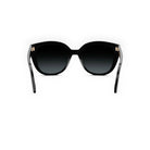 DIORMIDNIGHT R1I BUTTERFLY SUNGLASSES - Jorge Oculista