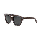 DIORMIDNIGHT R1I BUTTERFLY SUNGLASSES - Jorge Oculista