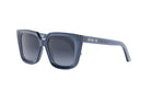 DIORMIDNIGHT S1I GEOMETRIC SUNGLASSES - Jorge Oculista