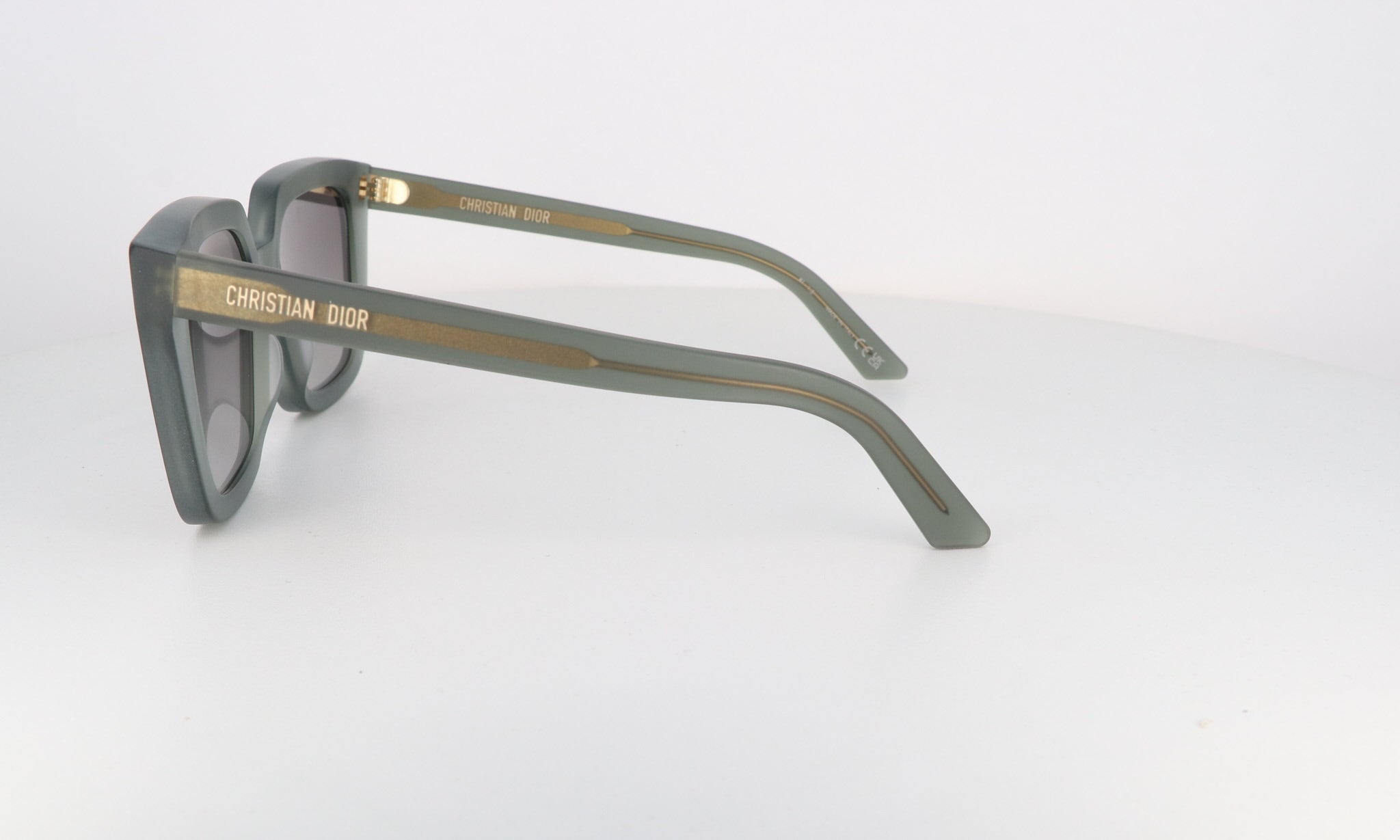 DIORMIDNIGHT S1I GEOMETRIC SUNGLASSES - Jorge Oculista