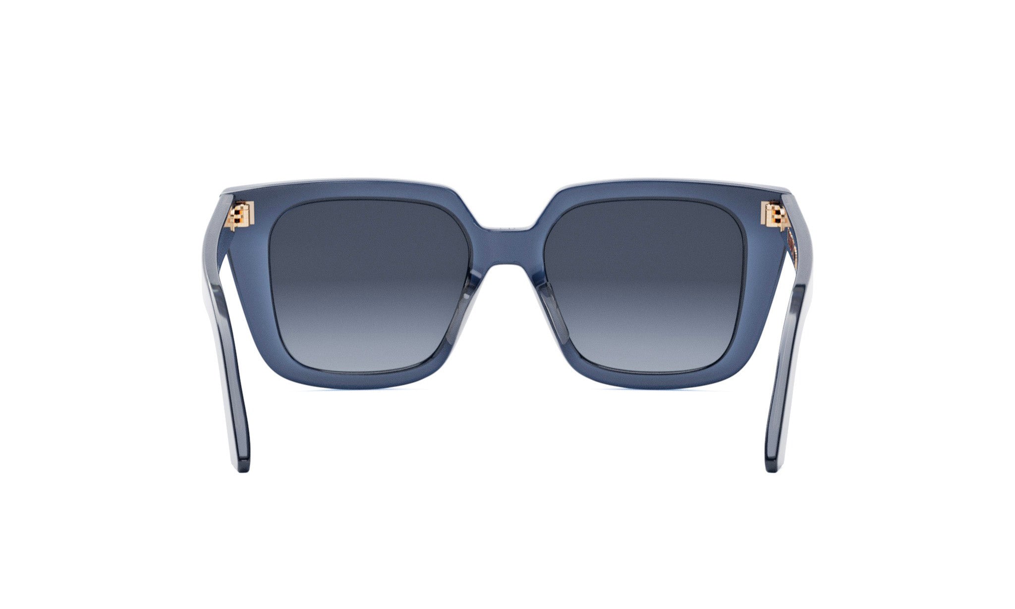 DIORMIDNIGHT S1I GEOMETRIC SUNGLASSES - Jorge Oculista