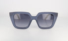 DIORMIDNIGHT S1I GEOMETRIC SUNGLASSES - Jorge Oculista