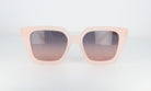 DIORMIDNIGHT S1I GEOMETRIC SUNGLASSES - Jorge Oculista