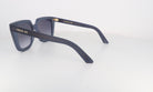 DIORMIDNIGHT S1I GEOMETRIC SUNGLASSES - Jorge Oculista