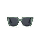 DIORMIDNIGHT S1I GEOMETRIC SUNGLASSES - Jorge Oculista