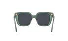 DIORMIDNIGHT S1I GEOMETRIC SUNGLASSES - Jorge Oculista