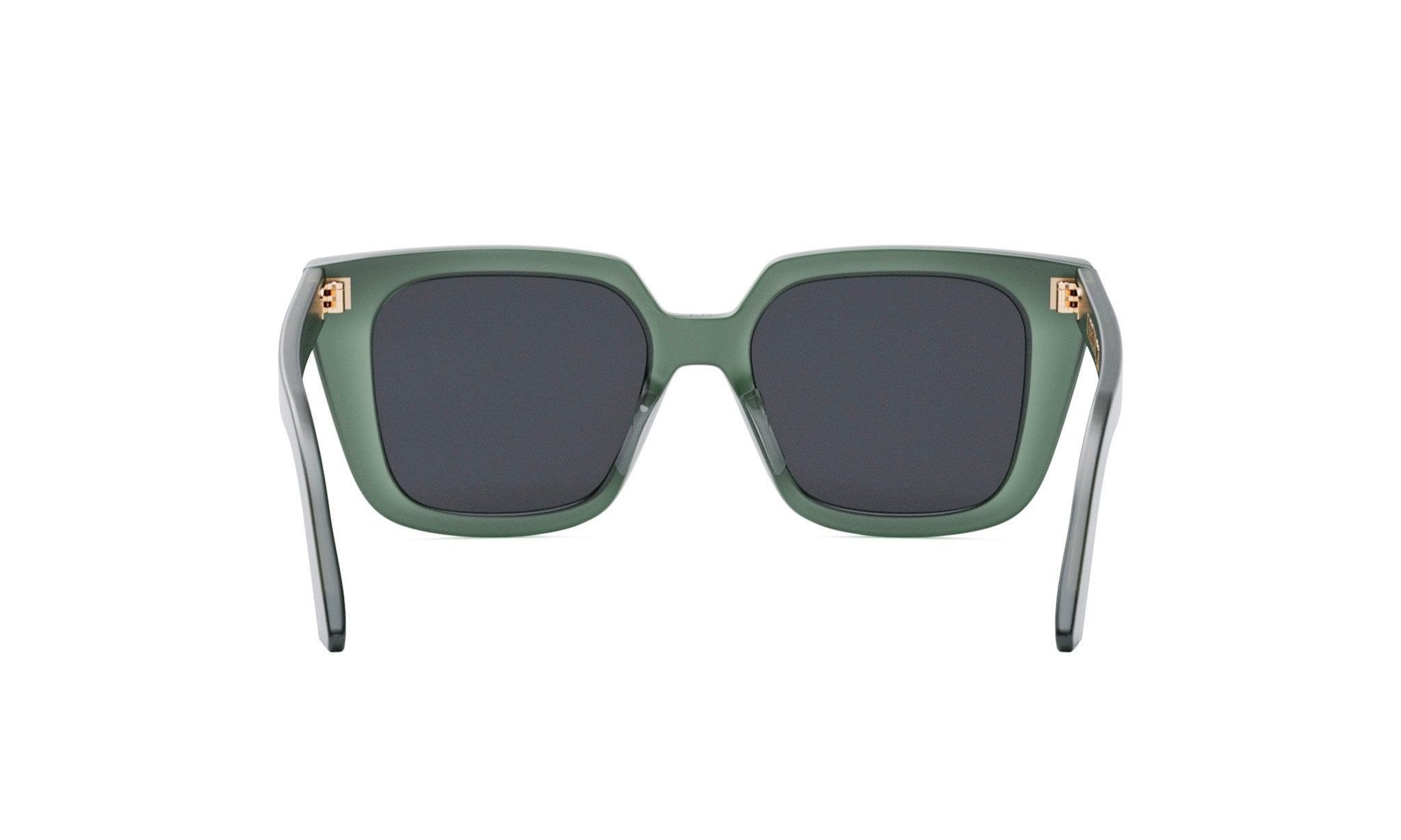 DIORMIDNIGHT S1I GEOMETRIC SUNGLASSES - Jorge Oculista