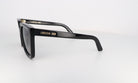 DIORMIDNIGHT S1I GEOMETRIC SUNGLASSES - Jorge Oculista