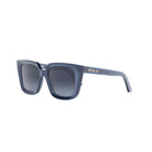 DIORMIDNIGHT S1I GEOMETRIC SUNGLASSES - Jorge Oculista