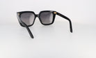 DIORMIDNIGHT S1I GEOMETRIC SUNGLASSES - Jorge Oculista