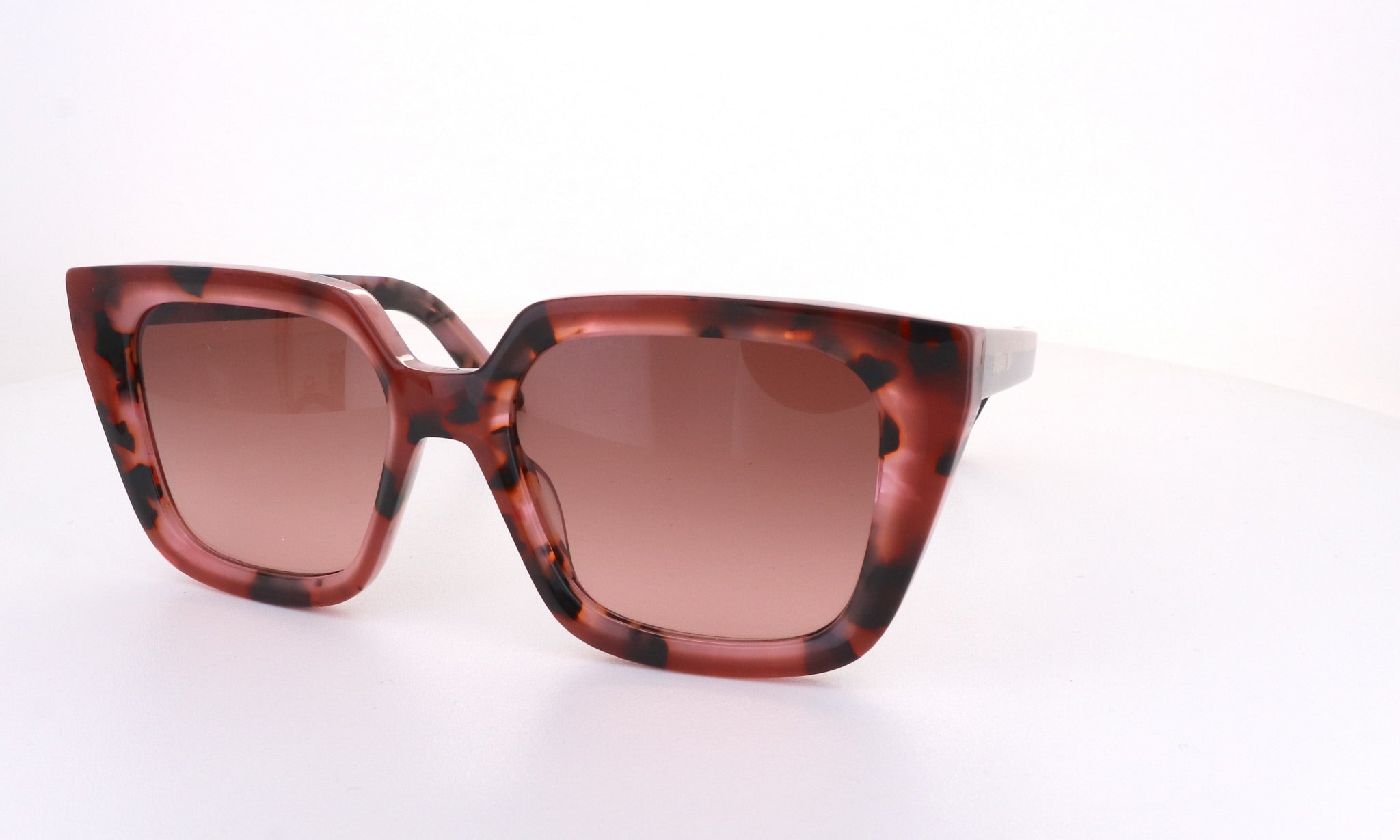 DIORMIDNIGHT S1I GEOMETRIC SUNGLASSES - Jorge Oculista