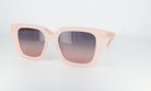 DIORMIDNIGHT S1I GEOMETRIC SUNGLASSES - Jorge Oculista
