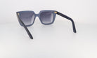 DIORMIDNIGHT S1I GEOMETRIC SUNGLASSES - Jorge Oculista
