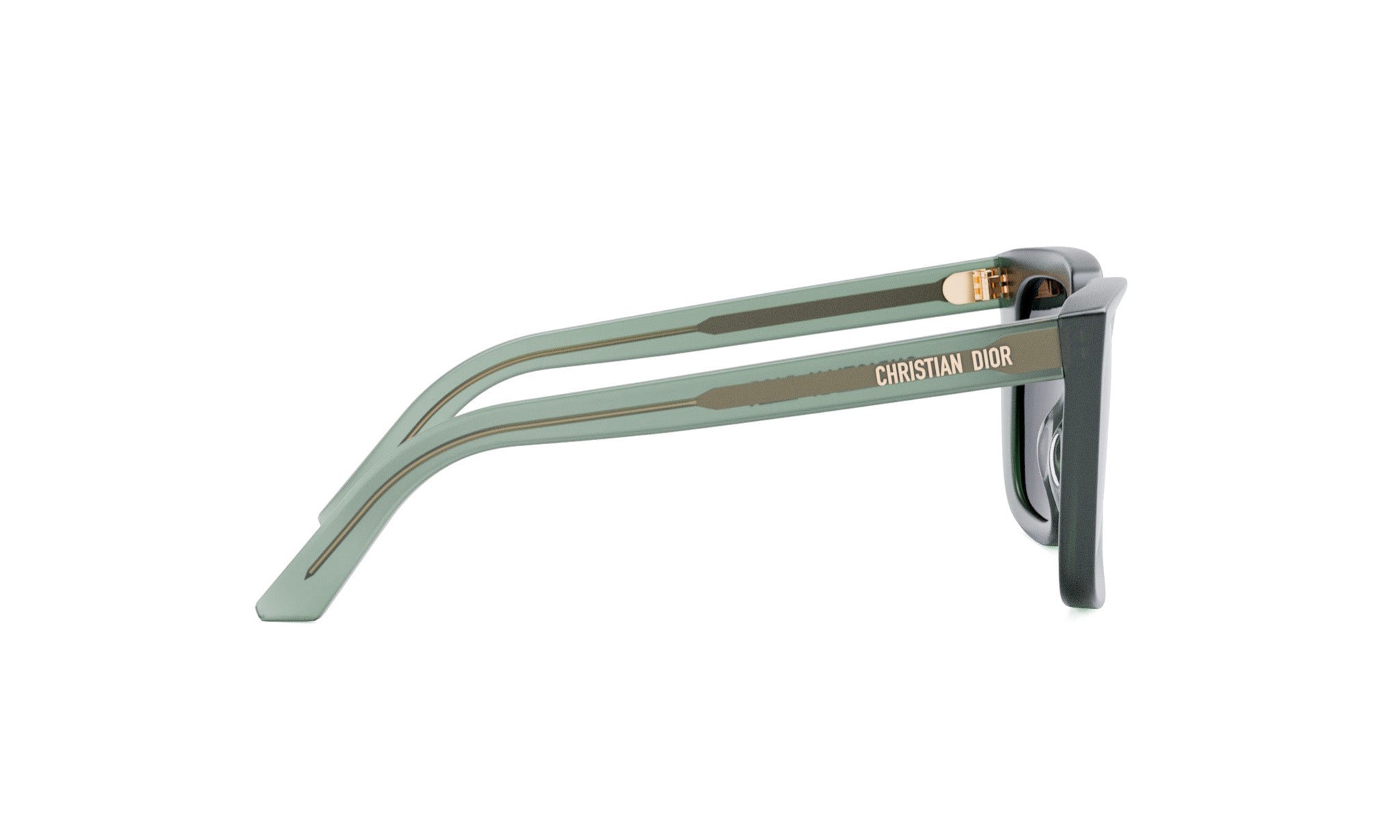 DIORMIDNIGHT S1I GEOMETRIC SUNGLASSES - Jorge Oculista