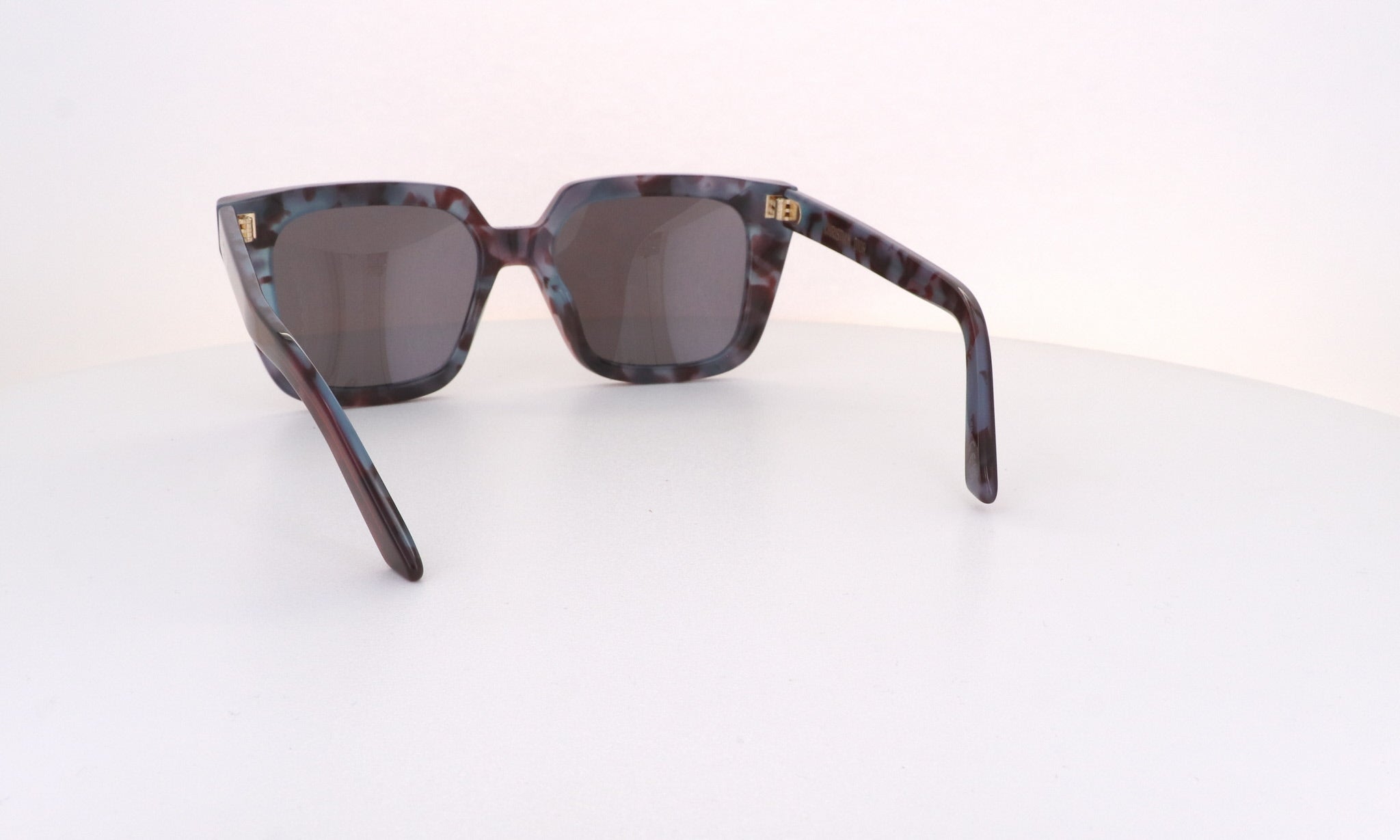 DIORMIDNIGHT S1I GEOMETRIC SUNGLASSES - Jorge Oculista