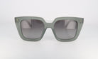DIORMIDNIGHT S1I GEOMETRIC SUNGLASSES - Jorge Oculista