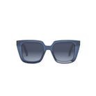 DIORMIDNIGHT S1I GEOMETRIC SUNGLASSES - Jorge Oculista