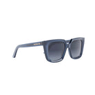 DIORMIDNIGHT S1I GEOMETRIC SUNGLASSES - Jorge Oculista