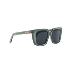 DIORMIDNIGHT S1I GEOMETRIC SUNGLASSES - Jorge Oculista