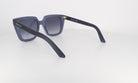 DIORMIDNIGHT S1I GEOMETRIC SUNGLASSES - Jorge Oculista
