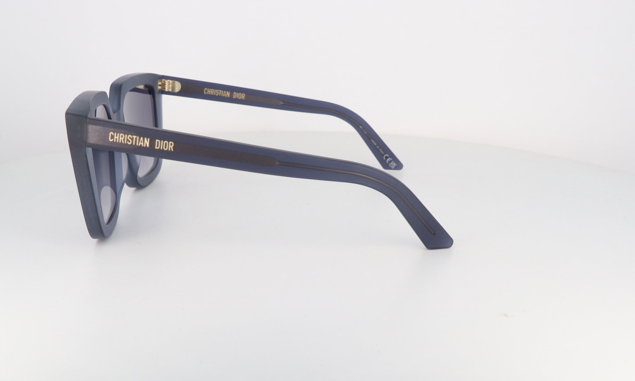 DIORMIDNIGHT S1I GEOMETRIC SUNGLASSES - Jorge Oculista