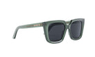 DIORMIDNIGHT S1I GEOMETRIC SUNGLASSES - Jorge Oculista