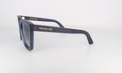 DIORMIDNIGHT S1I GEOMETRIC SUNGLASSES - Jorge Oculista