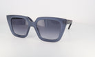 DIORMIDNIGHT S1I GEOMETRIC SUNGLASSES - Jorge Oculista