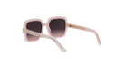 DIORMIDNIGHT S4I SQUARE SUNGLASSES - Jorge Oculista