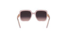 DIORMIDNIGHT S4I SQUARE SUNGLASSES - Jorge Oculista