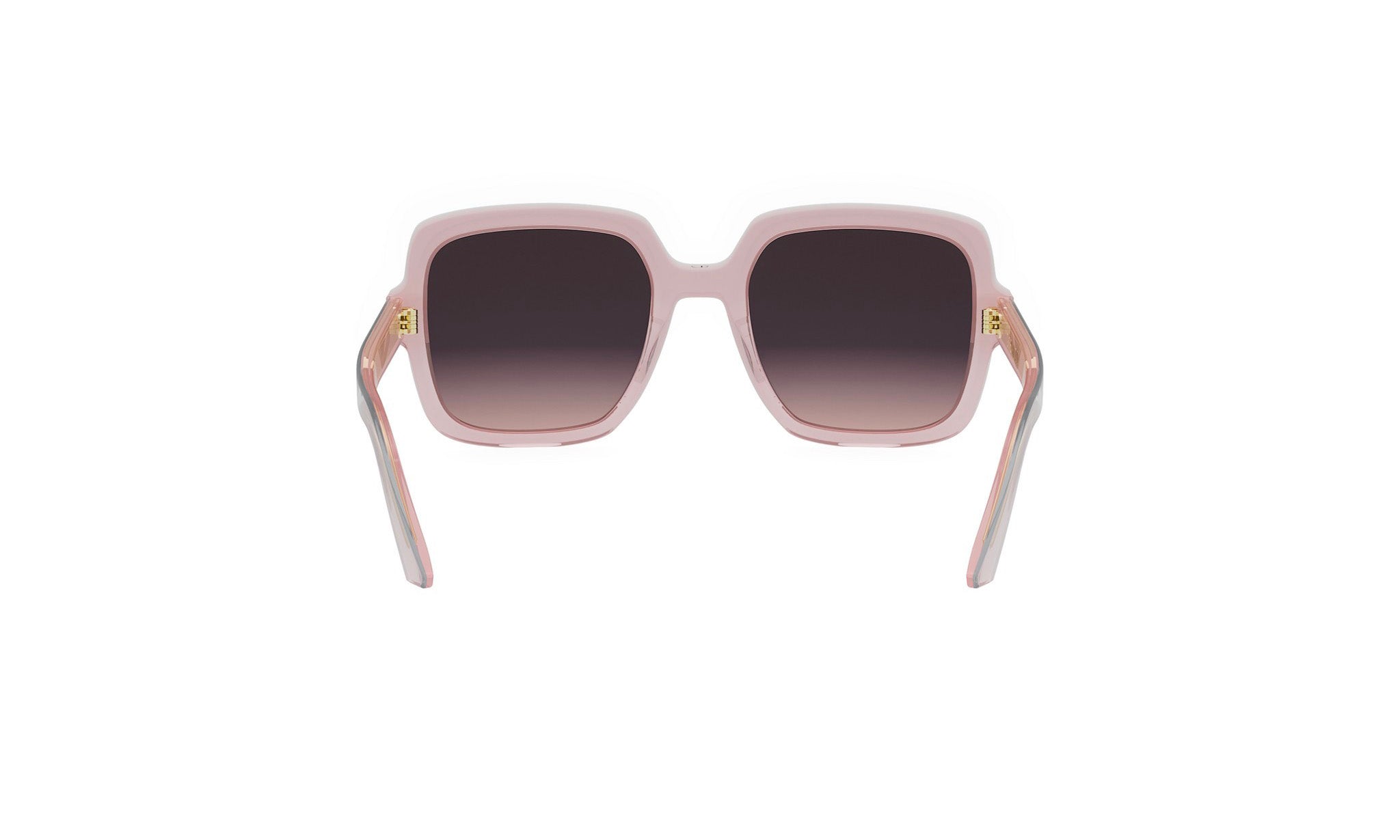 DIORMIDNIGHT S4I SQUARE SUNGLASSES - Jorge Oculista